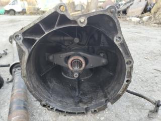 Комплект мкпп ZF310 E34 1992 Седан 2.5