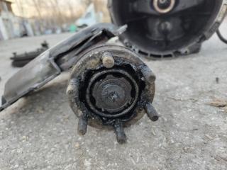 Комплект мкпп ZF310 E34 1992 Седан 2.5