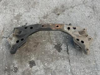 Балка подвески BMW E32 1992