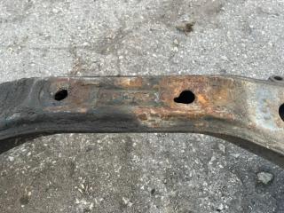 Балка подвески BMW E32 Седан 3.5 Балка подвески BMW E32 Седан 3.5