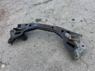 Балка подвески BMW E34 1992