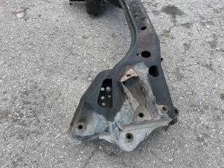 Балка подвески BMW E34 Седан 2.5 Балка подвески BMW E34 Седан 2.5