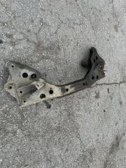 Балка подвески BMW E32 1990