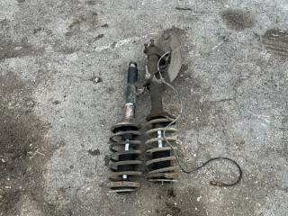Запчасть передние стойки BMW E32 1992 Седан 3.5 Б/У Передние стойки BMW E32 1992 Седан 3.5 Б/У