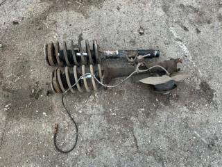 Передние стойки BMW E32 Седан 3.5 Передние стойки BMW E32 Седан 3.5