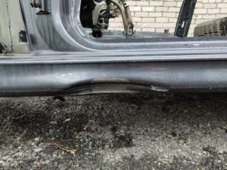 Кузов E39 1997 Седан 2.5 Кузов E39 1997 Седан 2.5