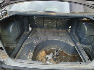 Кузов E39 1997 Седан 2.5 Кузов E39 1997 Седан 2.5