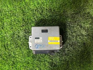 Блок управления BMW E32 1994