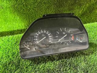 Панель приборов BMW E34 1993