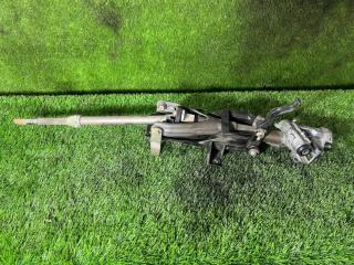 Рулевая колонка BMW E34 1993 Б/У Рулевая колонка BMW E34 1993