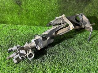 Рулевая колонка BMW E34 1992 Б/У Рулевая колонка BMW E34 1992