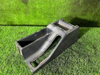 Консоль между сидений BMW E34 1993