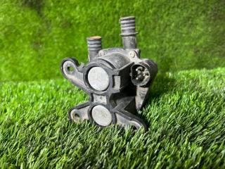 Клапана отопителя BMW E34 1992