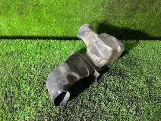 Воздуховод охлаждения генератора BMW E39 1997