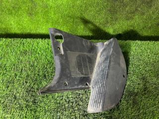 Крышка динамика BMW E34 1993