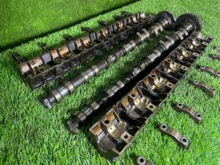 Запчасть распредвалы m52b25 BMW E39 1997