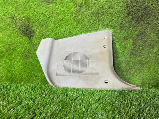 Крышка динамика BMW E34 1992