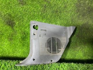 Крышка динамика BMW E34 1993