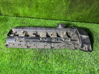 Клапанная крышка Vanos BMW E39 1997