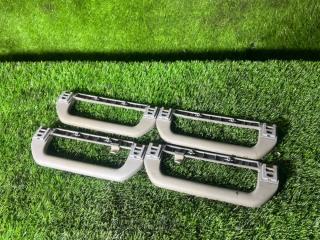 Фото запчасти ручка потолка BMW E32 1994 Б/У запчасть Запчасть ручка потолка BMW E32 1994