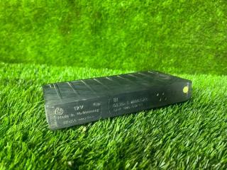 Блок комфорта BMW E34 1993