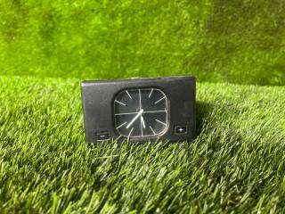 Часы BMW E34 1993