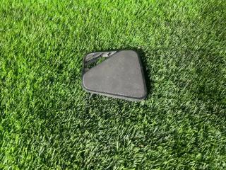 Фото запчасти крышка динамика BMW E34 1993 Б/У запчасть Запчасть крышка динамика BMW E34 1993