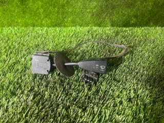 Подрулевой переключатель дворников BMW E34 1993