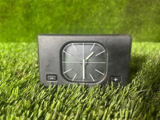 Часы BMW E34 1991