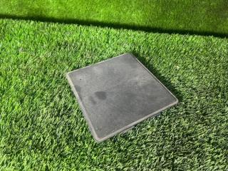 Решетка динамика BMW E34 1992