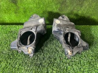 Короб динамика BMW E39 1997