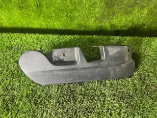 Накладка сиденья передняя правая BMW E32 1994