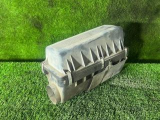 Фото запчасти корпус воздушного фильтра BMW E32 1992 Б/У запчасть Запчасть корпус воздушного фильтра BMW E32 1992