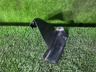 Пластик салона BMW E34 1992