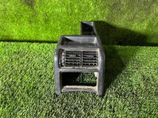 Консоль между сидений BMW E34 1995