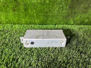 Блок управления ABS BMW E34 1992