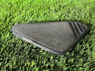 Крышка динамика BMW E34 1991