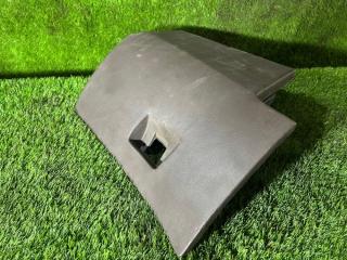 Бардачок BMW E39 1997