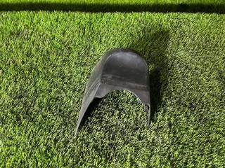 Кожух рулевой колонки BMW E39 1997