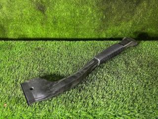 Воздуховод центральный BMW E34 1993