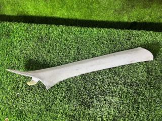 Обшивка стойки BMW E39 1997