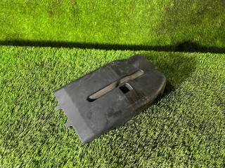 Кожух рулевой колонки BMW E39 1997