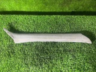 Обшивка стойки передняя правая BMW E34 1995