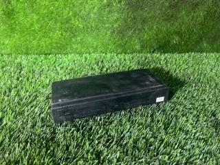 Блок комфорта BMW E34 1991