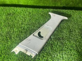 Обшивка салона правая BMW E39 1997