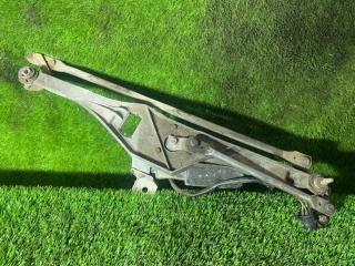 Трапеция дворников BMW E34 1993