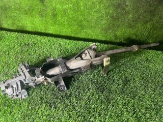 Рулевая колонка BMW E34 1992 Б/У Рулевая колонка BMW E34 1992