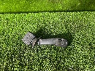 Подрулевой переключатель дворников BMW E39 1997