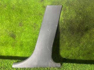 Обшивка салона правая BMW E39 1997