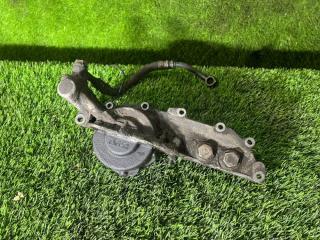 Vanos m50 BMW E34 1993